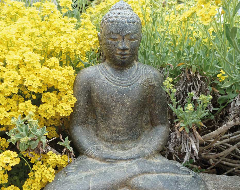 46385-bouddha-assis-meditation-MES