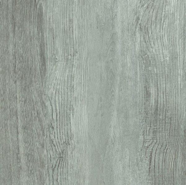 Eastgrey