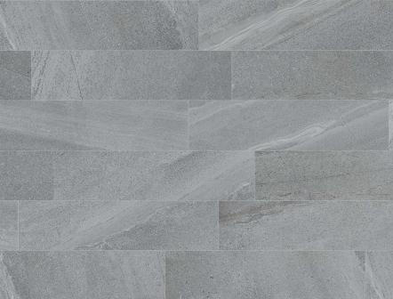 lake-grey