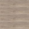 NATURAL-ALMOND